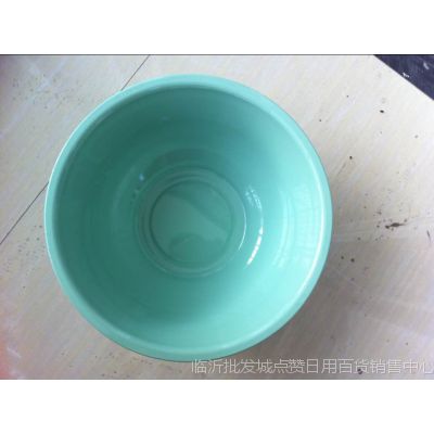 日用百貨銷售，打造生活好幫手